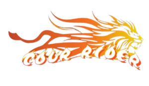 logo_tour_ride-removebg-preview (1)